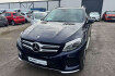 Mercedes GLE  Benz gle 400 4matic 7g tronic