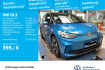 Volkswagen ID.3  Id.3 pro led pdc