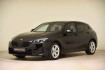 BMW Série 1  Bmw 120  120 driveass+ parkass+ keyless hud led sitzhzg.