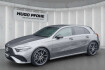 Mercedes Classe A AMG Line Benz a 200 amg line 1.4 mhev aut. | led | acc | rfk | shz | n