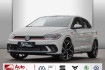Volkswagen Polo GTI GTI Polo gti 2.0 tsi opf dsg acc/matrix led/ruckfahrk./sitzhz.