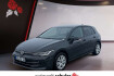 Volkswagen Golf 8 Energy Golf 1 5 tsi energy ahk navi