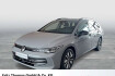 Volkswagen Golf 8 Goal Golf viii variant 1.5 etsi dsg goal led navi ahk shz pd