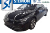 Volkswagen Golf 8 Goal Golf variant 1.5 etsi dsg goal ahk acc shz r kam