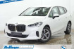 BMW Série 2 Coupé Luxury Line Bmw 220  220 d at. acc kamera ad led lenkh.navi ahk 17? pdc