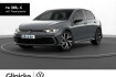 Volkswagen Golf 8 R-Line Golf viii 2.0 tdi r line pano matrix lm 18? rfk