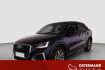 Audi Q2 Advanced advanced 35 tfsi 150ps s tronic navi.virtual.kamer