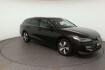 Volkswagen Passat Business 2.0 tdi business iq.drive|areaview|sh|ahk