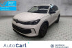 Volkswagen Tiguan Goal goal 1.5 etsi dsg led+/nav/ida klima navi alu