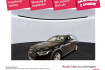 Audi A4 Allroad Quattro  A4 allroad a4 allroad 45 tfsi navi stronic pdc uvm