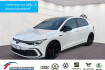 Volkswagen Golf GTI  Golf gti 2.0 tsi dsg pano nav 18? acc led+ app pdc shz