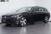 Mercedes Classe C Avantgarde Advanced Benz c 200 t d 2x avantgarde led/navi/mbux/kamera