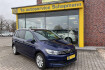 Volkswagen Touran Comfortline touran 1.5 tsi act opf dsg comfortline *ahk*cam*