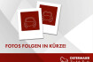 Volkswagen Golf 8  Golf viii gti 2.0tsi 245ps dsg ahk.digital.led.2xpdc.sh