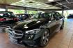 Mercedes Classe C Avantgarde Advanced Benz c 200 lim. 9g tronic avantg.  ambiente  hybrid
