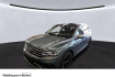 Volkswagen Tiguan Allspace Elegance Tiguan allspace 2.0 tdi elegance 4motion klima navi