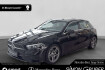 Mercedes Classe A Edition 1 Benz a 200 amg adv+ ambi keygo mbeam distronic kamera
