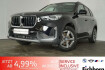 BMW X1  sdrive18i *navi.parkassist*