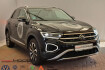 Volkswagen T-Roc Style T roc style 1.5tsi dsg+ahk+kamera+navi+led+d.cockpit