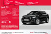 Audi Q2 Advanced 35 tdi s tronic advanced navi+/kamera/virtual