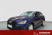 Audi Q2 S-Line s line 35 tfsi s tronic navi.kamera.virtual.alu