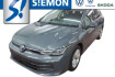 Volkswagen Golf 8 Life Golf variant 1.5 etsi dsg life ahk navi acc rkam