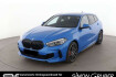 BMW Série 1 Msport Bmw 128  128 ti m sport pano memory navi led hud harmank