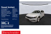 Volkswagen Passat SW Elegance Passat variant 2.0 tsi dsg 4mo. elegance matrix