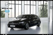 Mercedes CLA AMG Line Advanced Plus Benz cla 200 sb amg sport/led/kamera/keyl/easy p/shz