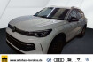 Volkswagen Tiguan Goal 1.5 etsi goal dsg *led+*ahk*360 *nav*shz*
