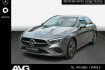 Mercedes Classe A Progressive Advanced Benz a 200 a 200 limo progressive adv. pano mbux led kamera