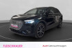 Audi Q4 e-tron  Q4 e tron e tron 40 navi+led+ahk+20 »+kamera+acc+shz+pdc