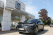 Volkswagen ID.5 Performance Id.5 pro performance 150 kw