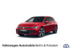 Volkswagen Golf 8 Style Golf viii 1.5 etsi style dsg app conn.r kam soun