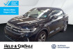 Volkswagen T-Roc R-Line T roc cabrio r line 1.5 tsi dsg led+ travel ahk