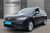 Volkswagen Tiguan Allspace Life Tiguan allspace 1.5 tsi act life opf (euro 6e)