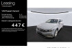 Volkswagen Passat SW Elegance Passat variant 2.0 tdi h&k*leder*stand*ahk*360