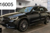 Mercedes GLC AMG Line Benz glc 300 de 4m 2x amg line multib virtcockp 360k
