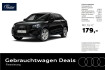 Audi Q2 Advanced 35 tdi advanced s tronic ahk/matrix/nav/rfk
