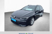Volkswagen Golf 8 R-Line Golf viii variant r line 1.5 etsi dsg 150ps