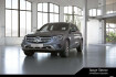Mercedes GLC  Benz glc 300 glc 300 de 4matic 19? ahk 360 carplay keyless