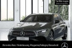 Mercedes Classe A AMG Line Benz a 180 d amg+night+ahk+led+kamera+8g