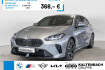 BMW Série 1 Msport Bmw 120  120 i m sport hud 360  led acc navi h/k kamera