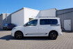 Volkswagen Caddy Edition Maxi edition 2.0 tdi 7si/led/appc/kam/ahk/17zol