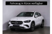 Mercedes GLA AMG Line Benz gla 180 ahk/led/kamera/navi