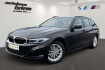 BMW Série 3 Sport 320 i touring dab led komfortzg. acc + stop&go
