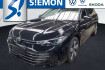 Volkswagen Passat Business variant tdi dsg busines ahk iq.drive 360