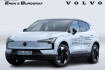 Volvo EX30 Plus ex30  ex30 plus 2wd pure electric