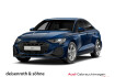Audi A3 S-Line s line 35 tfsi s tr ahk/nav/pbox/17