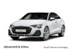 Audi A3 S-Line s line 35 tfsi s tr ahk/nav/asi/pbo